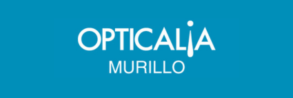 Opticalia Murillo