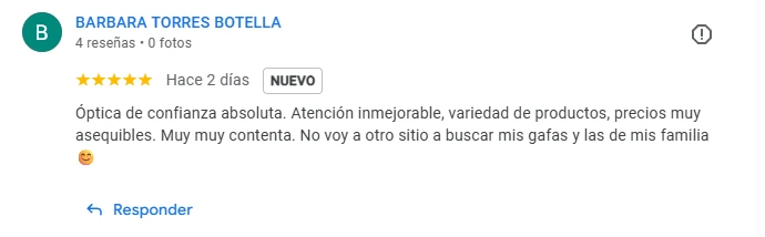 Testimonio 2 - Yecla