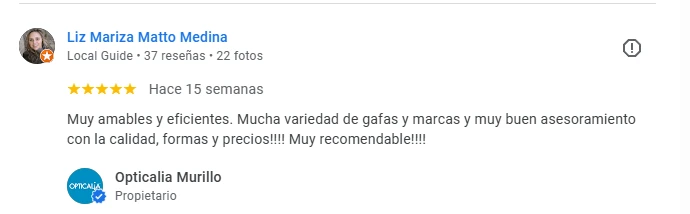 Testimonio 3 - Yecla