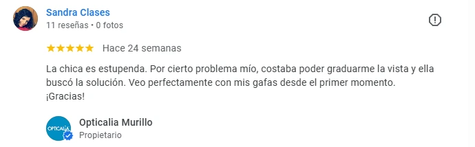 Testimonio 4 - Yecla