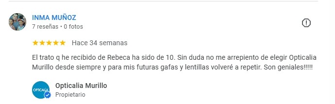 Testimonio 6 - Yecla