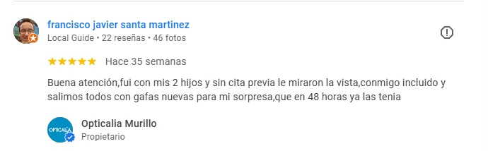 Testimonio 7 - Yecla
