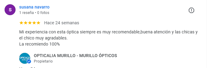 Testimonio 10 Villena