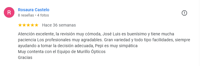 Testimonio 11 Villena