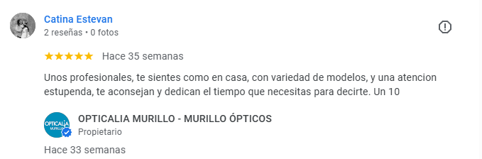 Testimonio 14 Villena