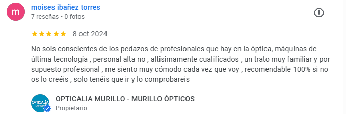 Testimonio 15 Villena