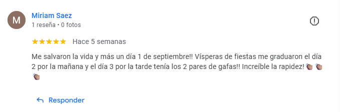 Testimonio 2 Villena