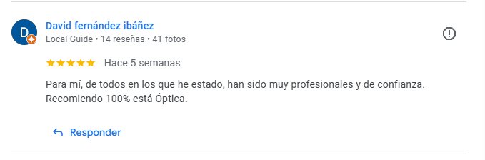 Testimonio 3 Villena