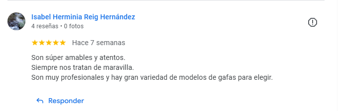 Testimonio 4 Villena