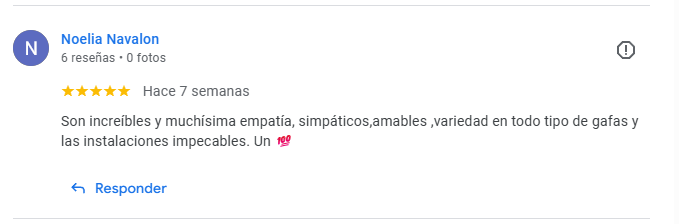 Testimonio 5 Villena