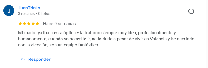 Testimonio 6 Villena