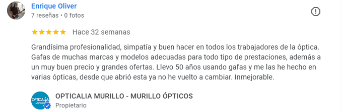 Testimonio 7 Villena