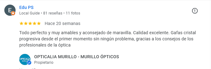 Testimonio 8 Villena