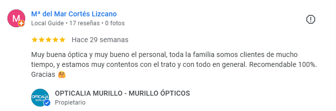 Testimonio 9 Villena